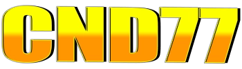 CND77