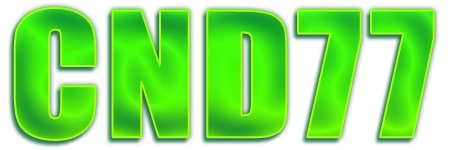 CND77